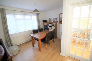 Dining Area- click for photo gallery